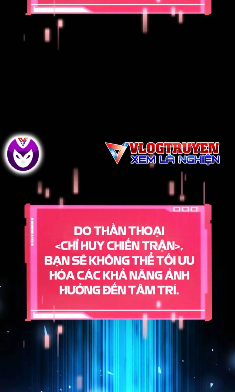 Vô Hạn Tử Linh Sư Chap 110 - Next Chap 111