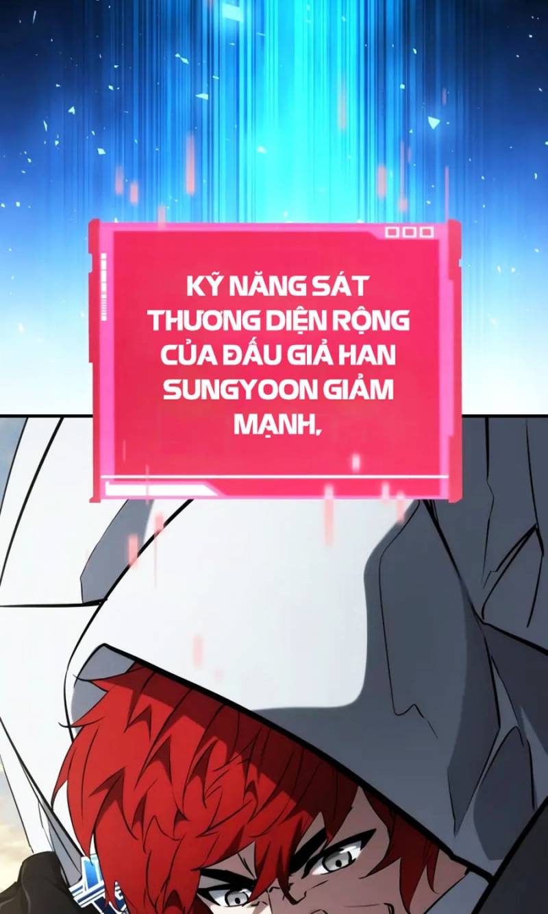 Vô Hạn Tử Linh Sư Chap 110 - Next Chap 111