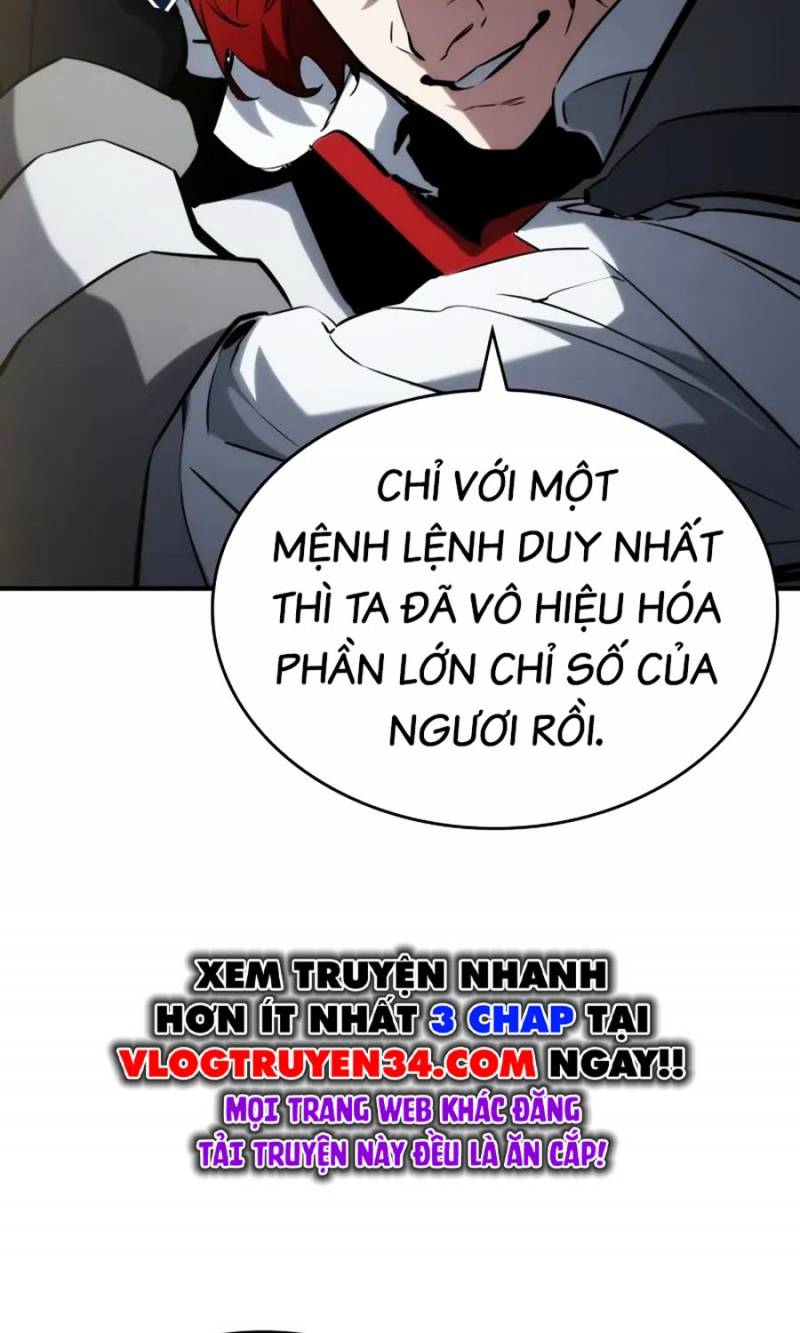 Vô Hạn Tử Linh Sư Chap 110 - Next Chap 111