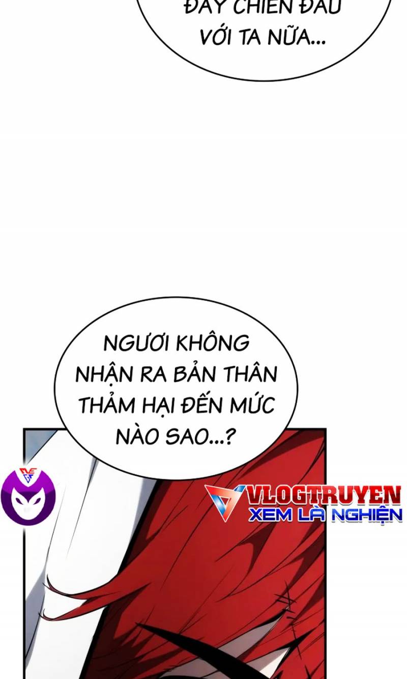 Vô Hạn Tử Linh Sư Chap 110 - Next Chap 111