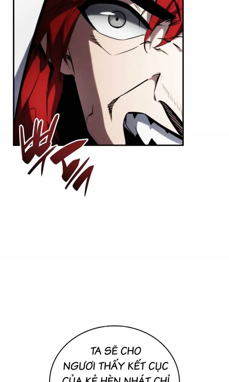 Vô Hạn Tử Linh Sư Chap 110 - Next Chap 111