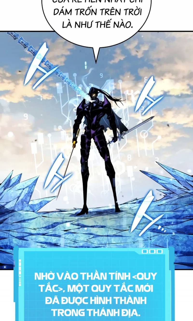 Vô Hạn Tử Linh Sư Chap 110 - Next Chap 111