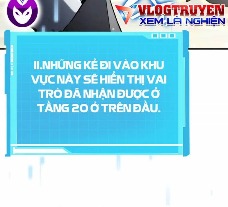 Vô Hạn Tử Linh Sư Chap 110 - Next Chap 111