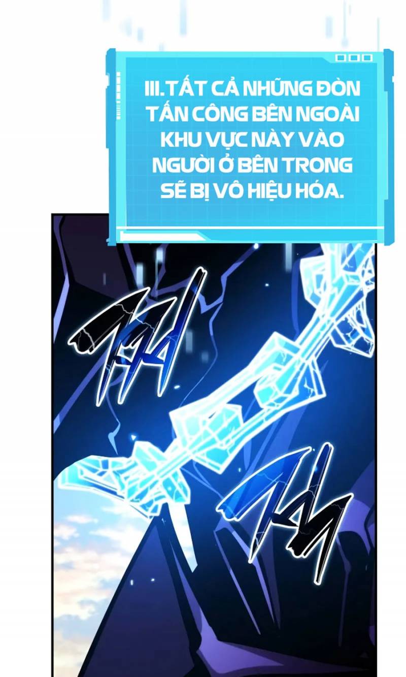 Vô Hạn Tử Linh Sư Chap 110 - Next Chap 111