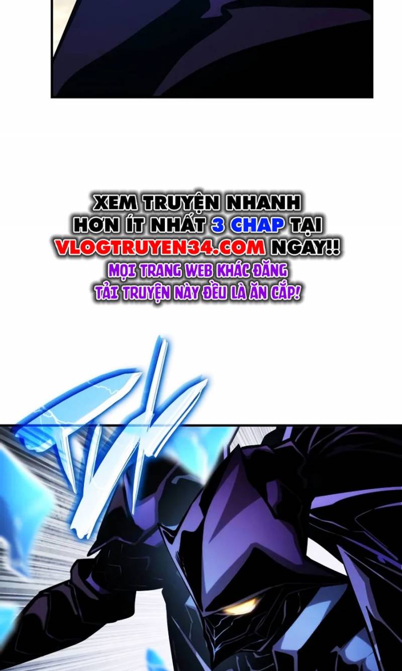 Vô Hạn Tử Linh Sư Chap 110 - Next Chap 111