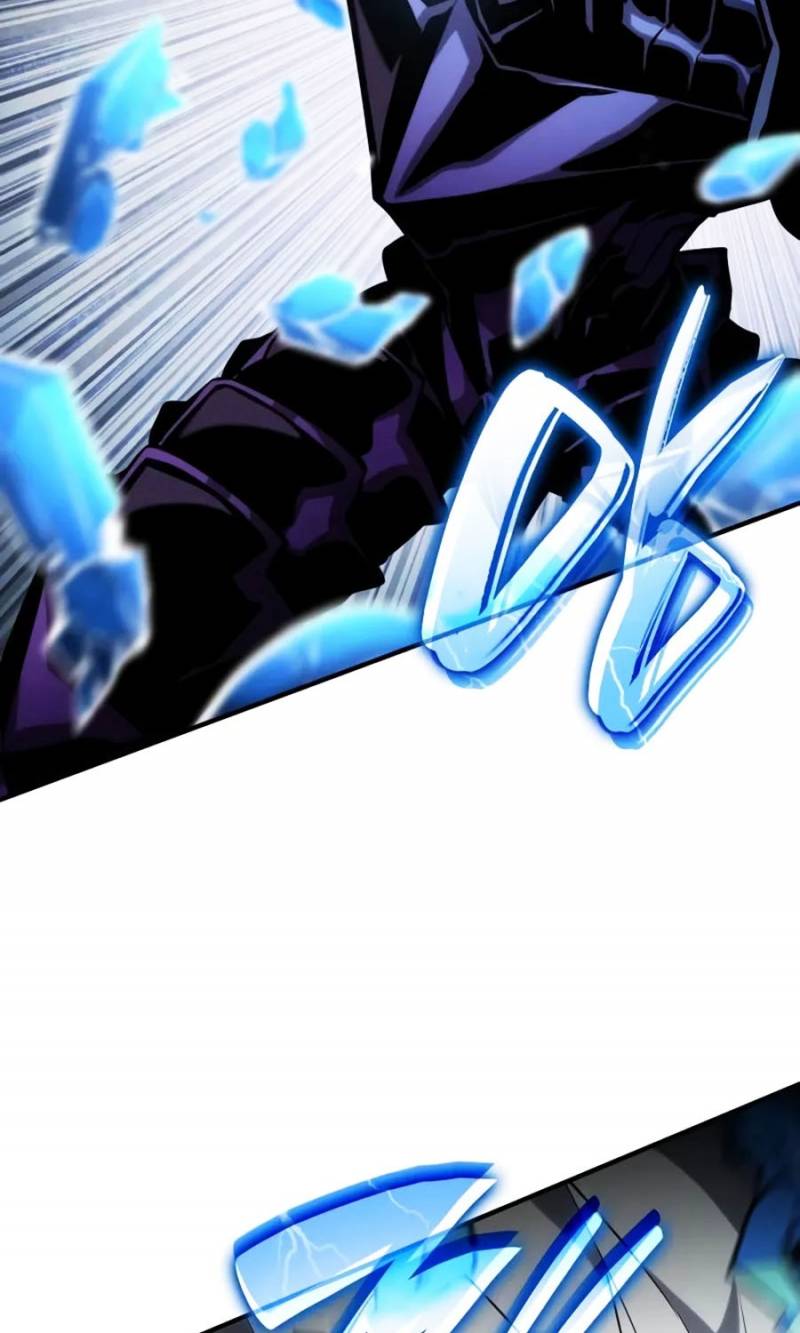 Vô Hạn Tử Linh Sư Chap 110 - Next Chap 111