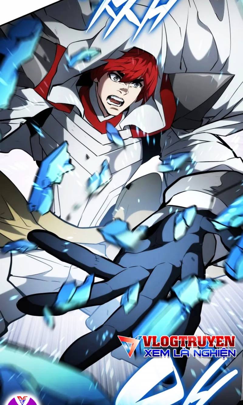 Vô Hạn Tử Linh Sư Chap 110 - Next Chap 111