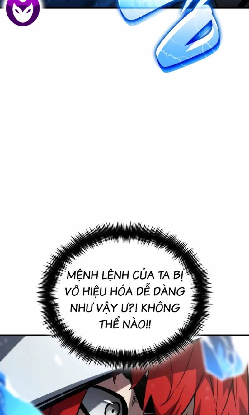 Vô Hạn Tử Linh Sư Chap 110 - Next Chap 111