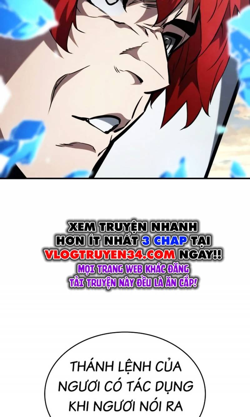 Vô Hạn Tử Linh Sư Chap 110 - Next Chap 111