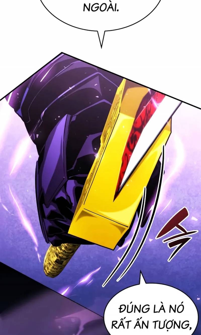 Vô Hạn Tử Linh Sư Chap 110 - Next Chap 111