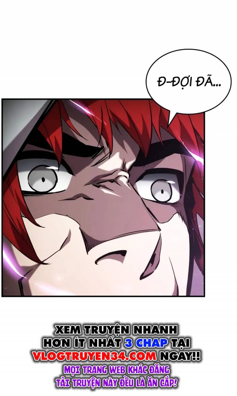 Vô Hạn Tử Linh Sư Chap 110 - Next Chap 111