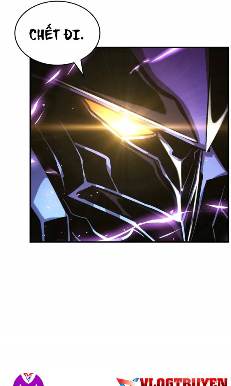 Vô Hạn Tử Linh Sư Chap 110 - Next Chap 111