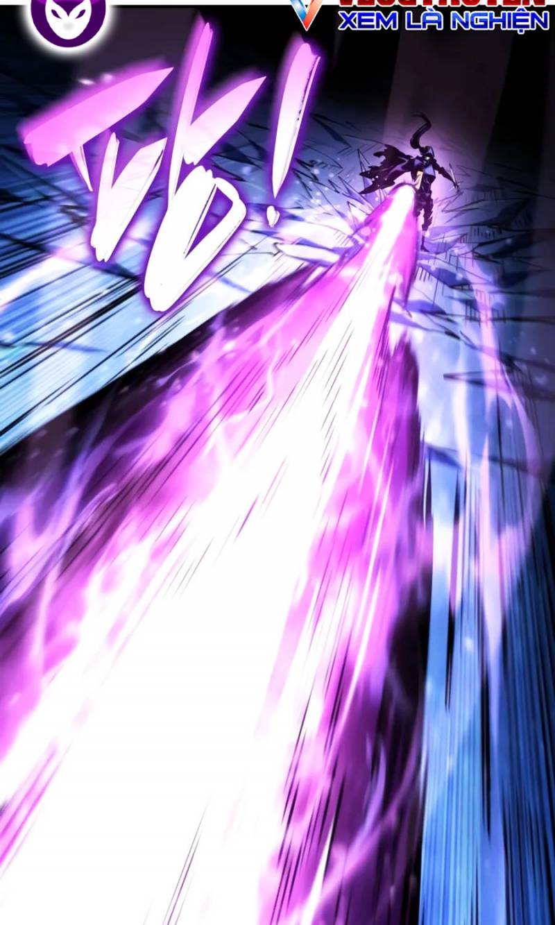 Vô Hạn Tử Linh Sư Chap 110 - Next Chap 111