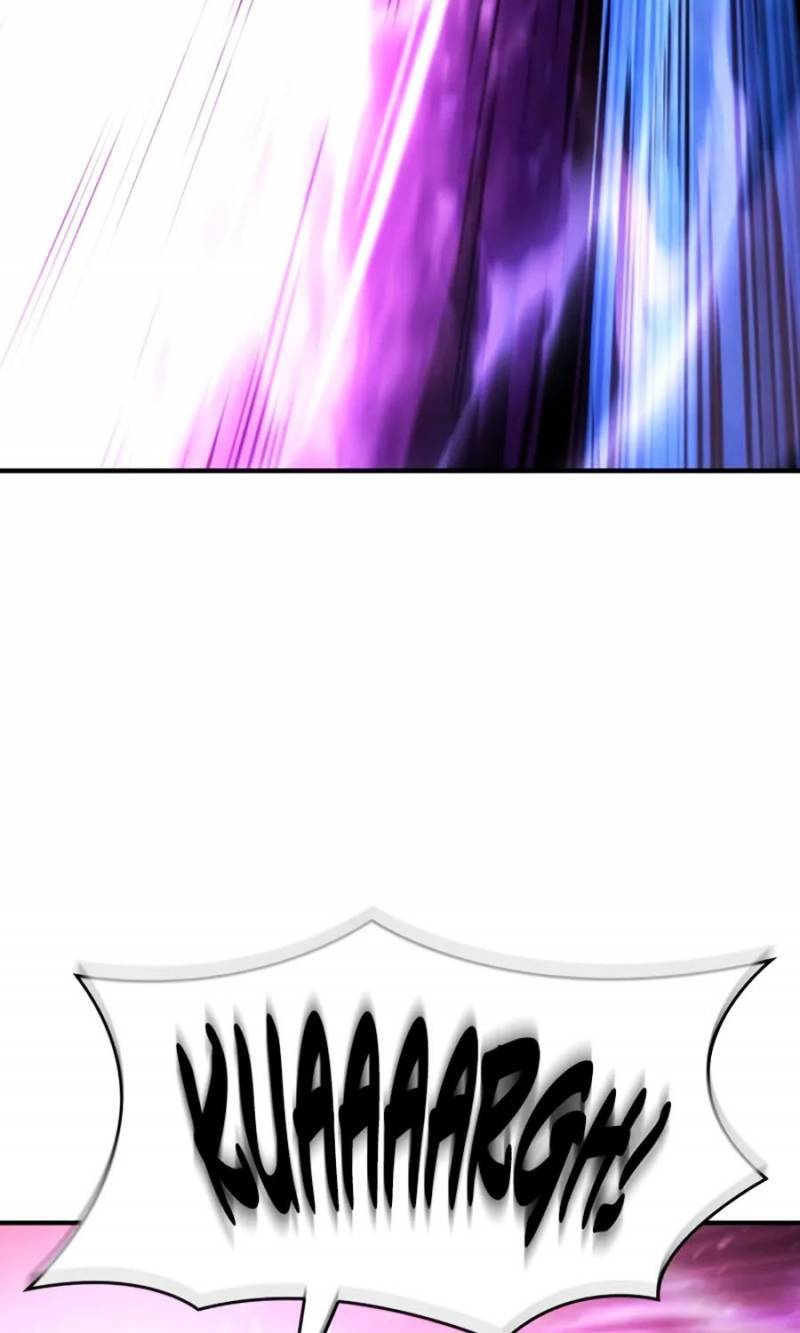 Vô Hạn Tử Linh Sư Chap 110 - Next Chap 111