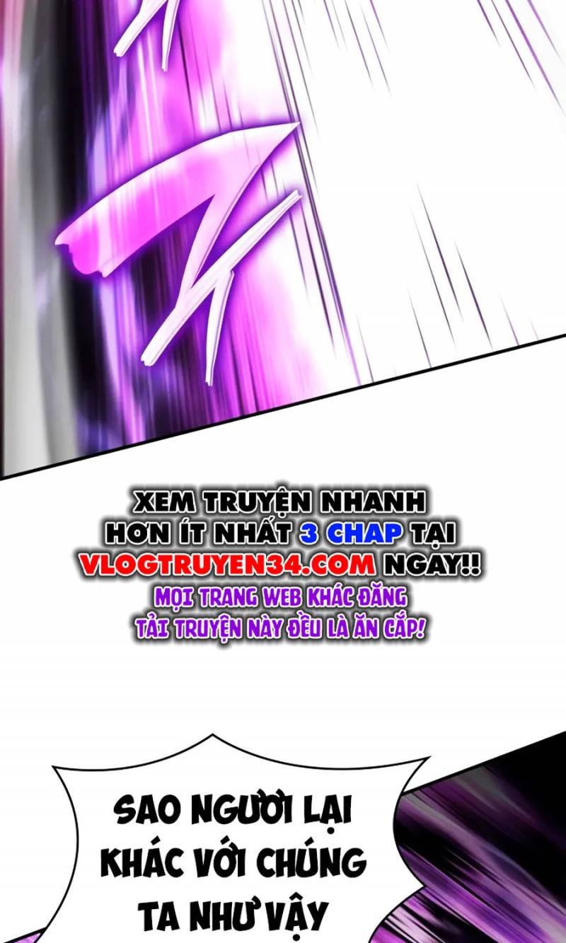 Vô Hạn Tử Linh Sư Chap 110 - Next Chap 111