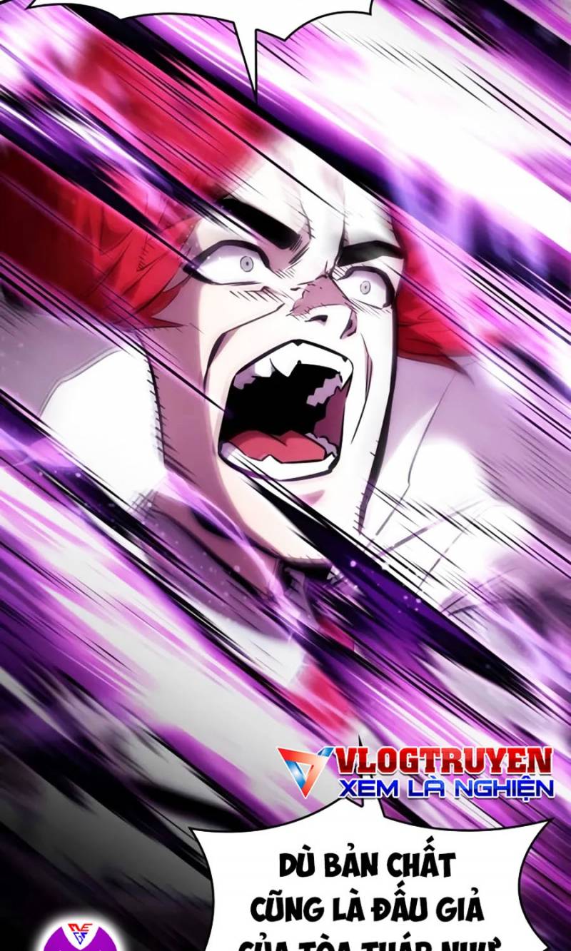 Vô Hạn Tử Linh Sư Chap 110 - Next Chap 111