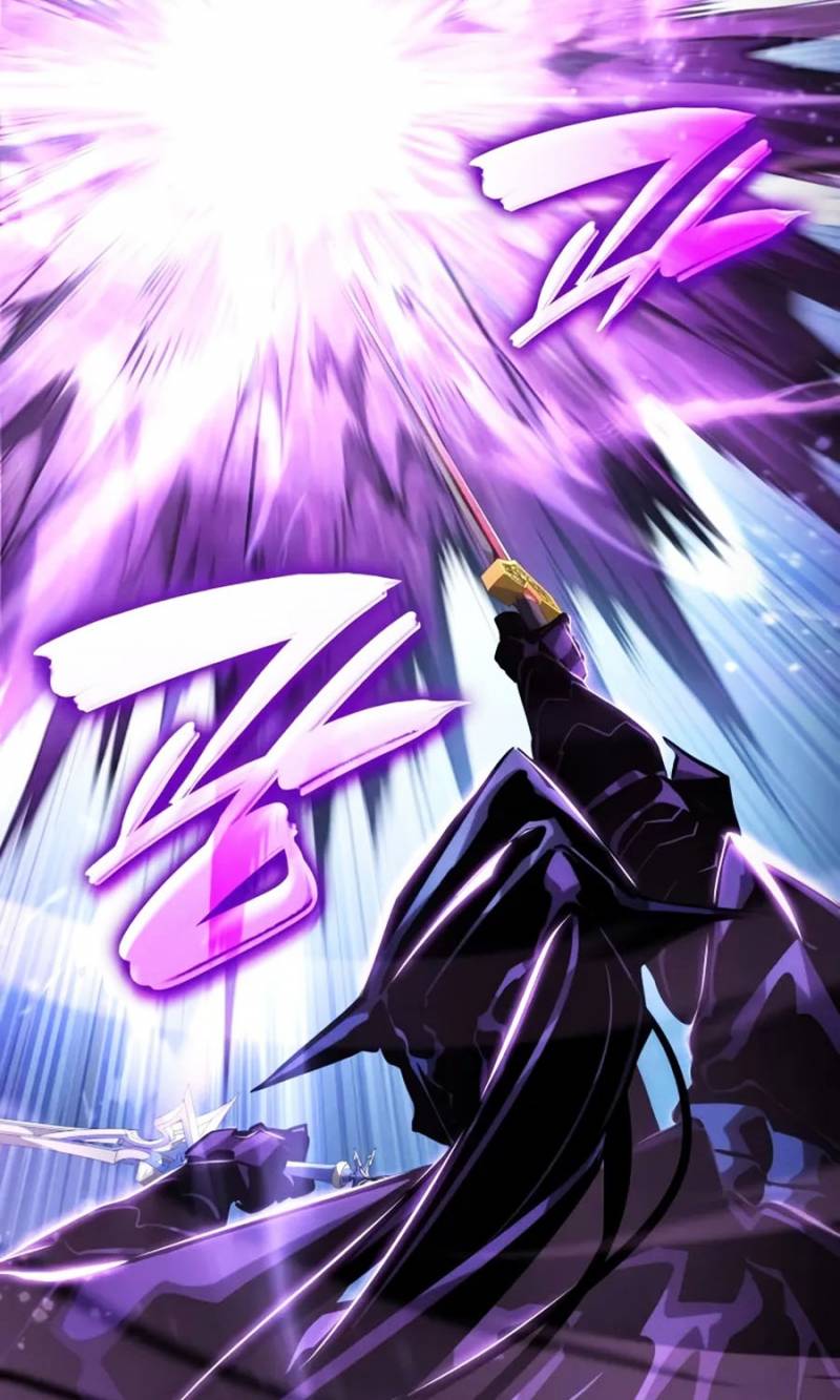 Vô Hạn Tử Linh Sư Chap 110 - Next Chap 111