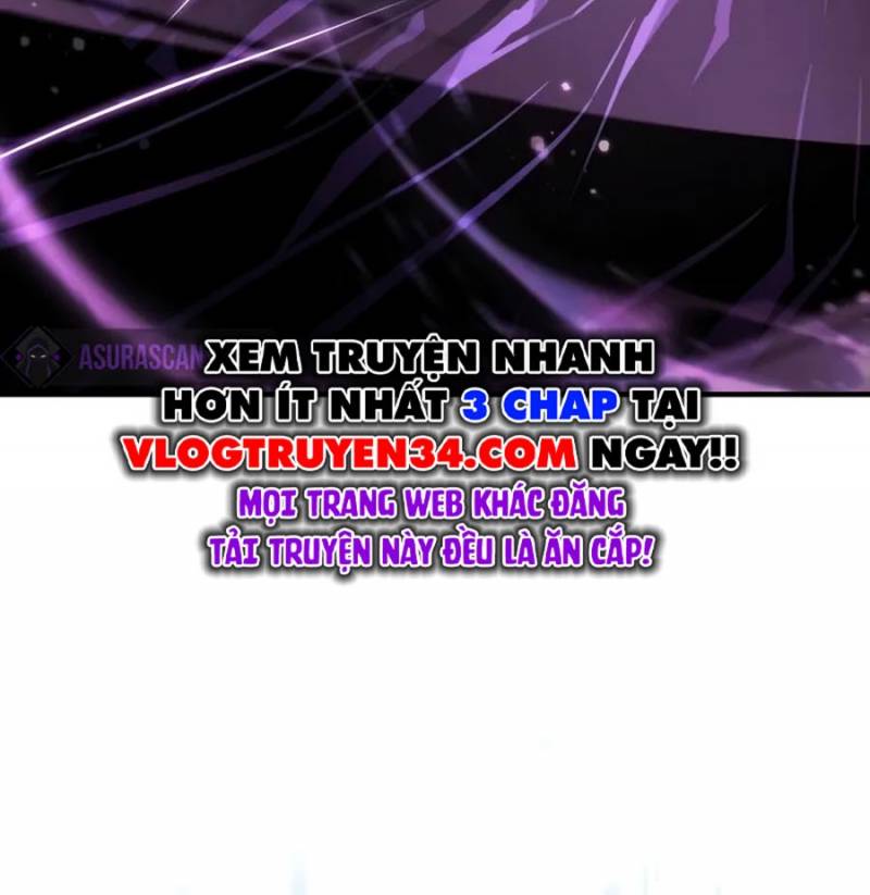 Vô Hạn Tử Linh Sư Chap 110 - Next Chap 111