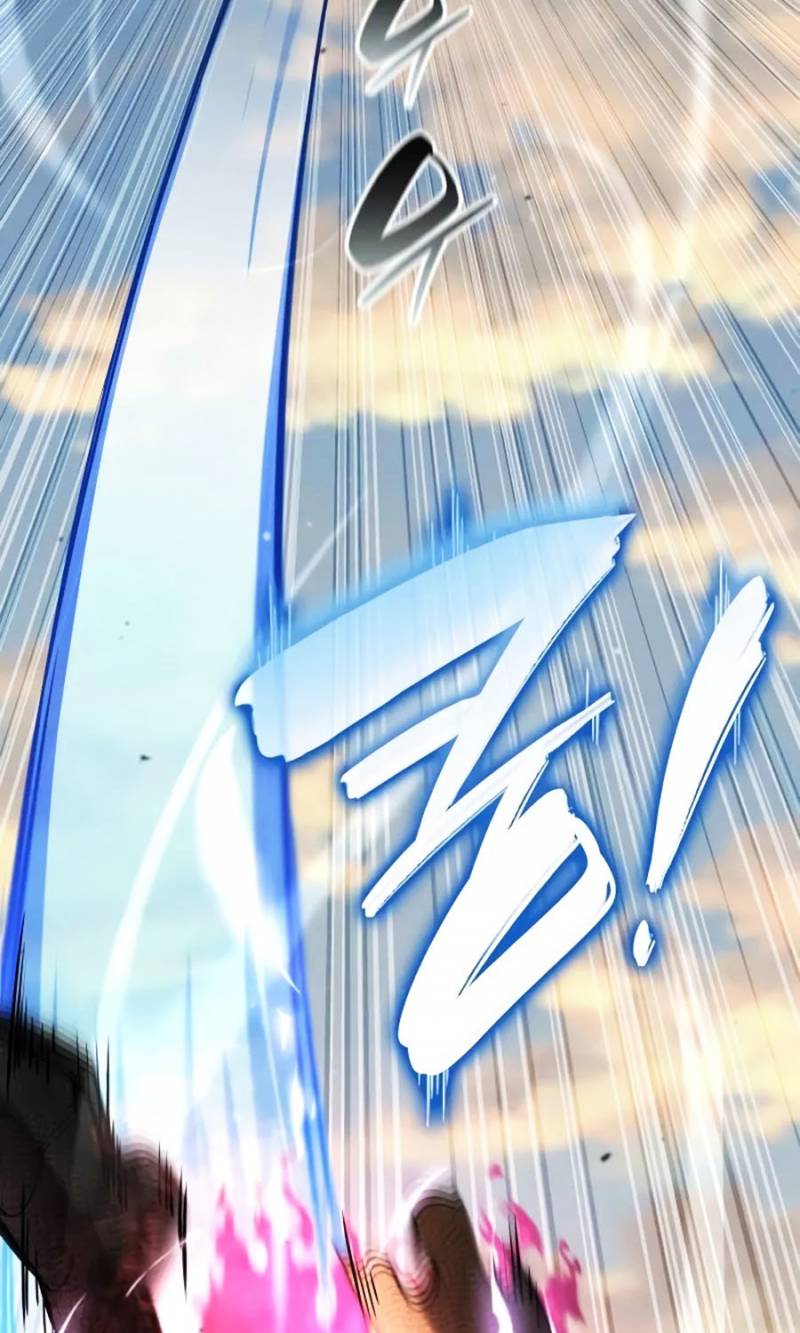 Vô Hạn Tử Linh Sư Chap 110 - Next Chap 111