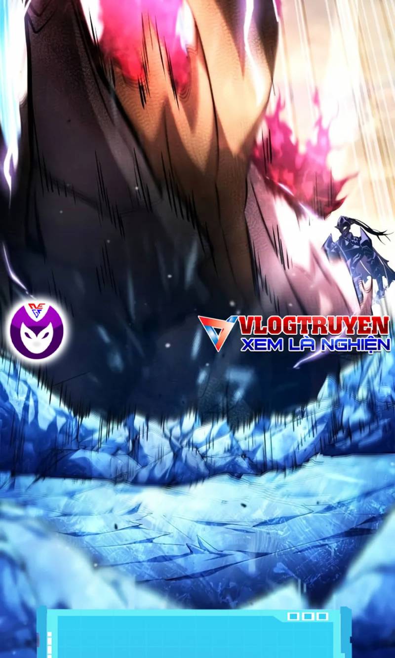 Vô Hạn Tử Linh Sư Chap 110 - Next Chap 111