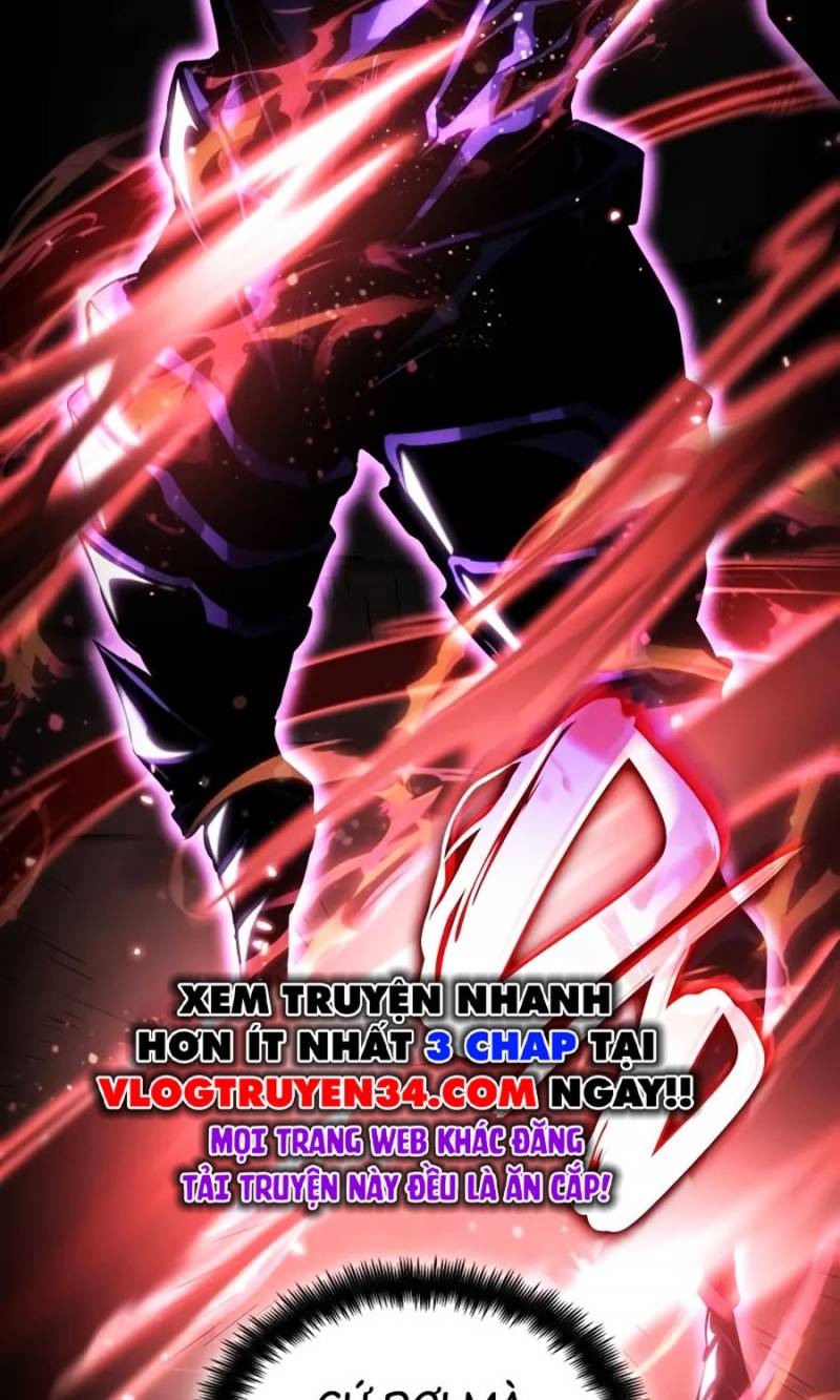 Vô Hạn Tử Linh Sư Chap 110 - Next Chap 111