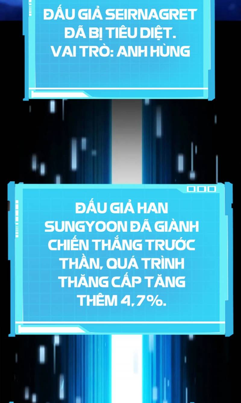 Vô Hạn Tử Linh Sư Chap 110 - Next Chap 111