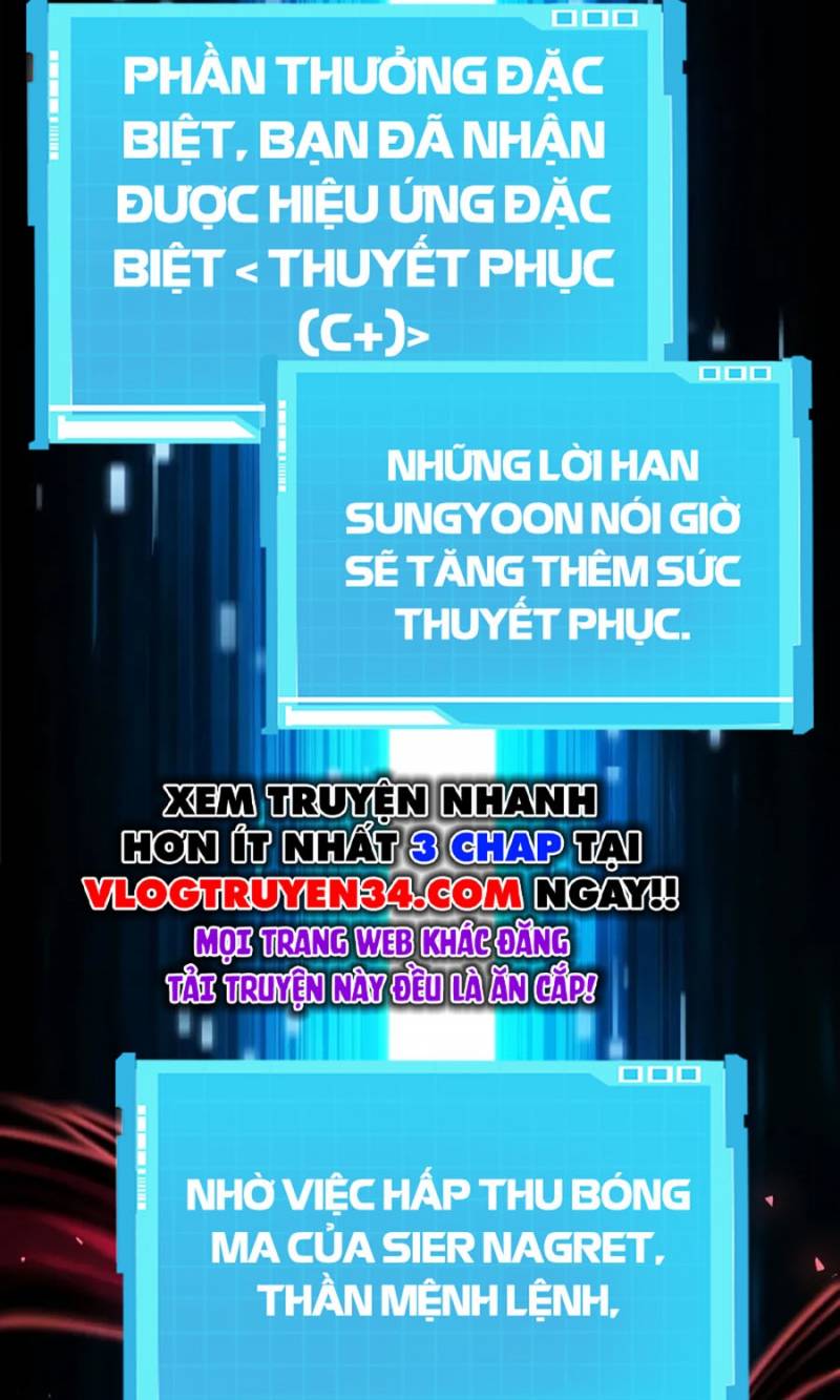 Vô Hạn Tử Linh Sư Chap 110 - Next Chap 111