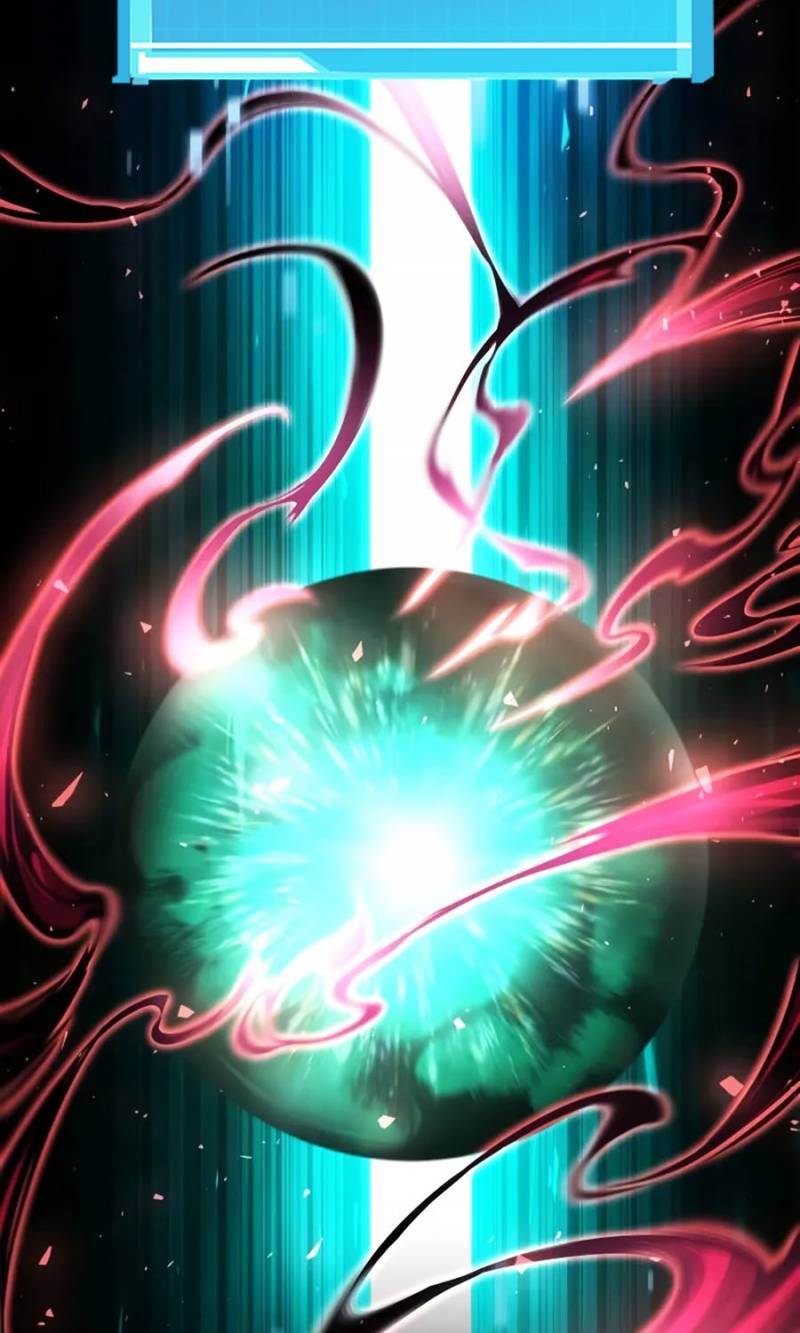 Vô Hạn Tử Linh Sư Chap 110 - Next Chap 111