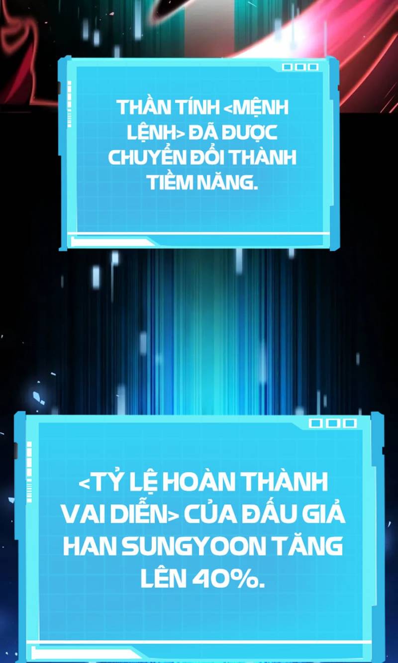 Vô Hạn Tử Linh Sư Chap 110 - Next Chap 111