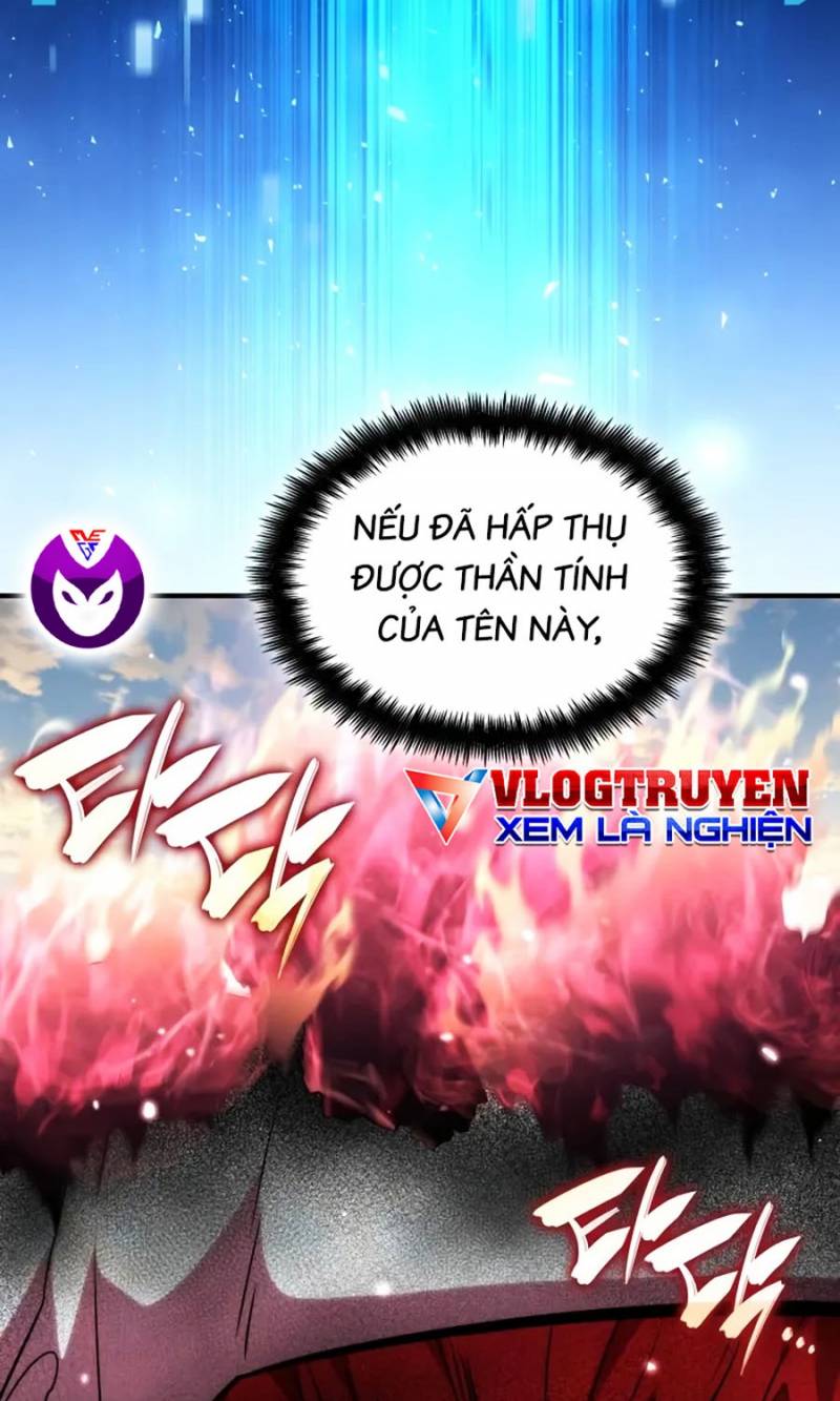 Vô Hạn Tử Linh Sư Chap 110 - Next Chap 111