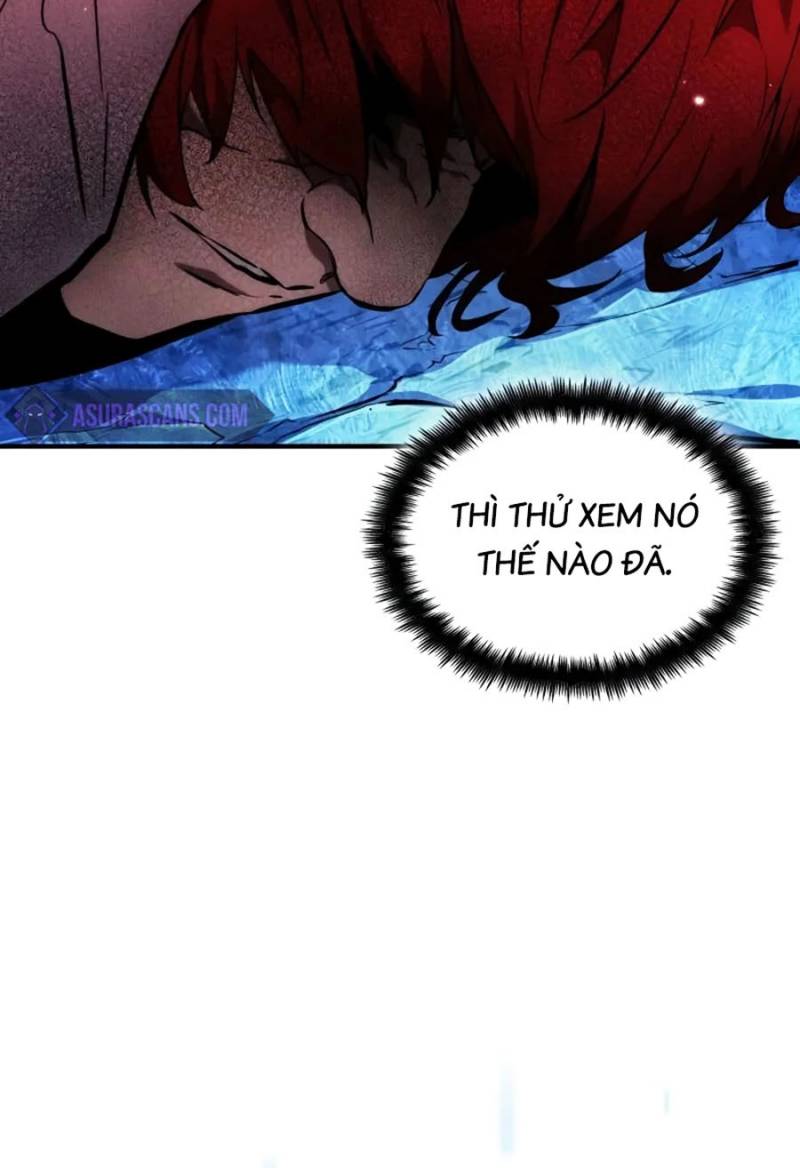 Vô Hạn Tử Linh Sư Chap 110 - Next Chap 111