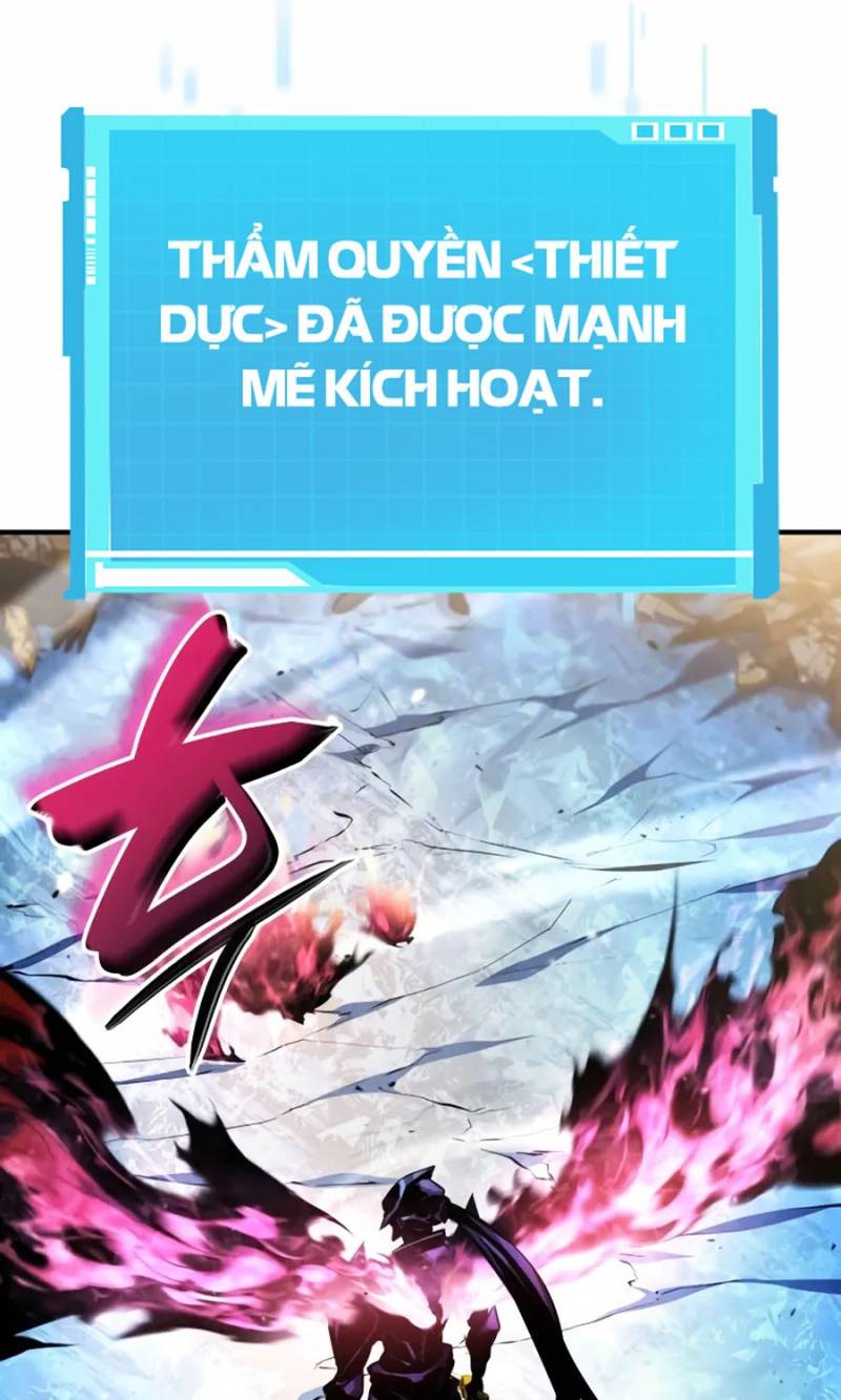 Vô Hạn Tử Linh Sư Chap 110 - Next Chap 111