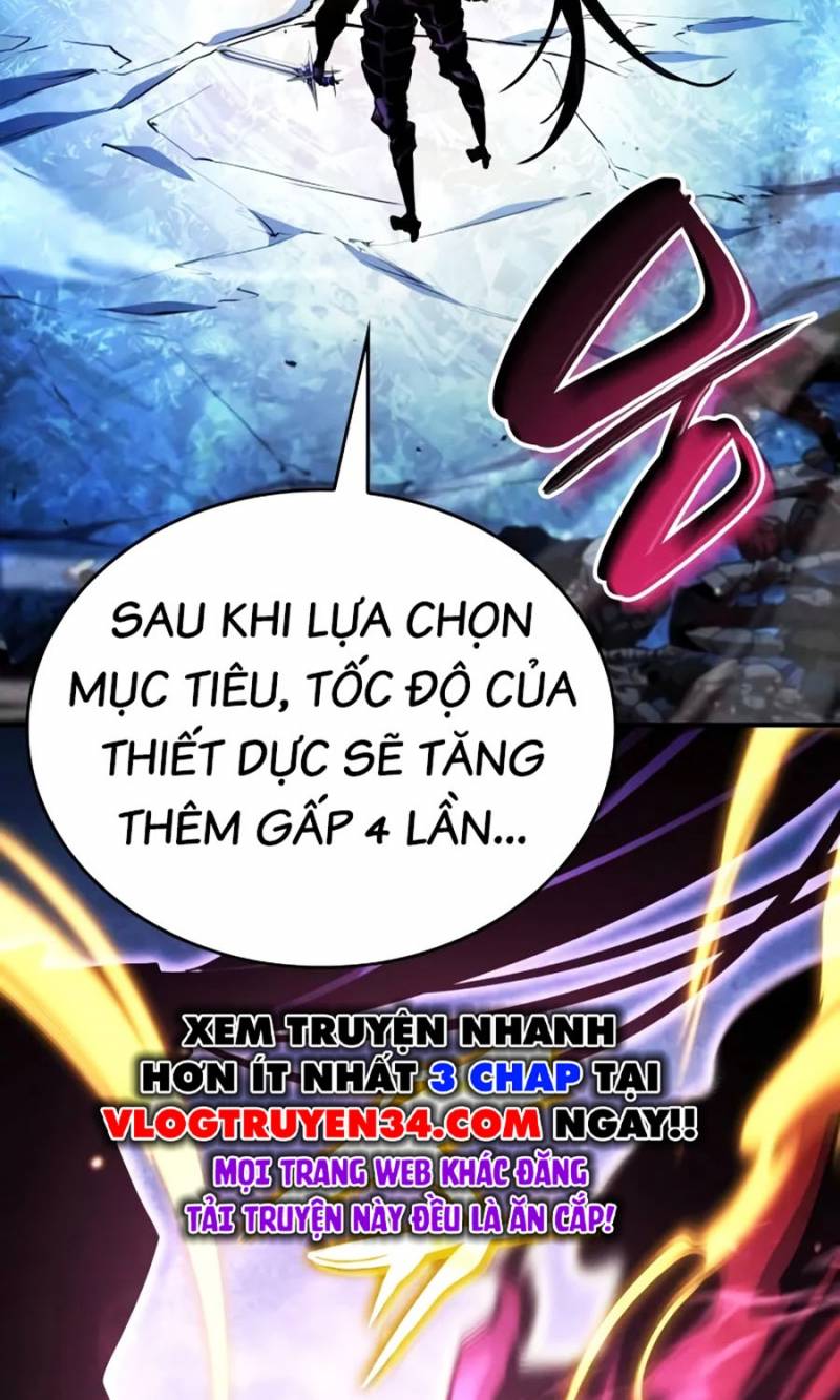 Vô Hạn Tử Linh Sư Chap 110 - Next Chap 111