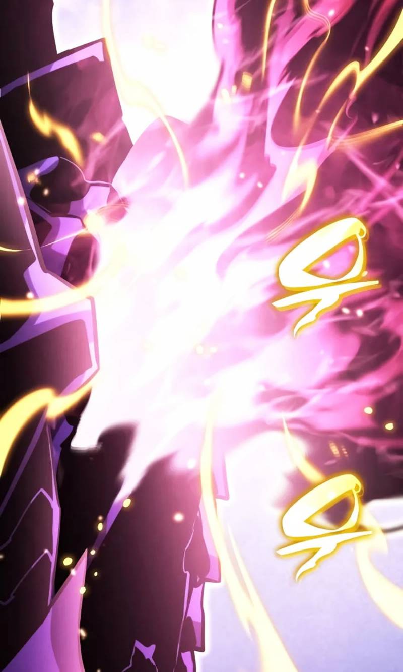 Vô Hạn Tử Linh Sư Chap 110 - Next Chap 111