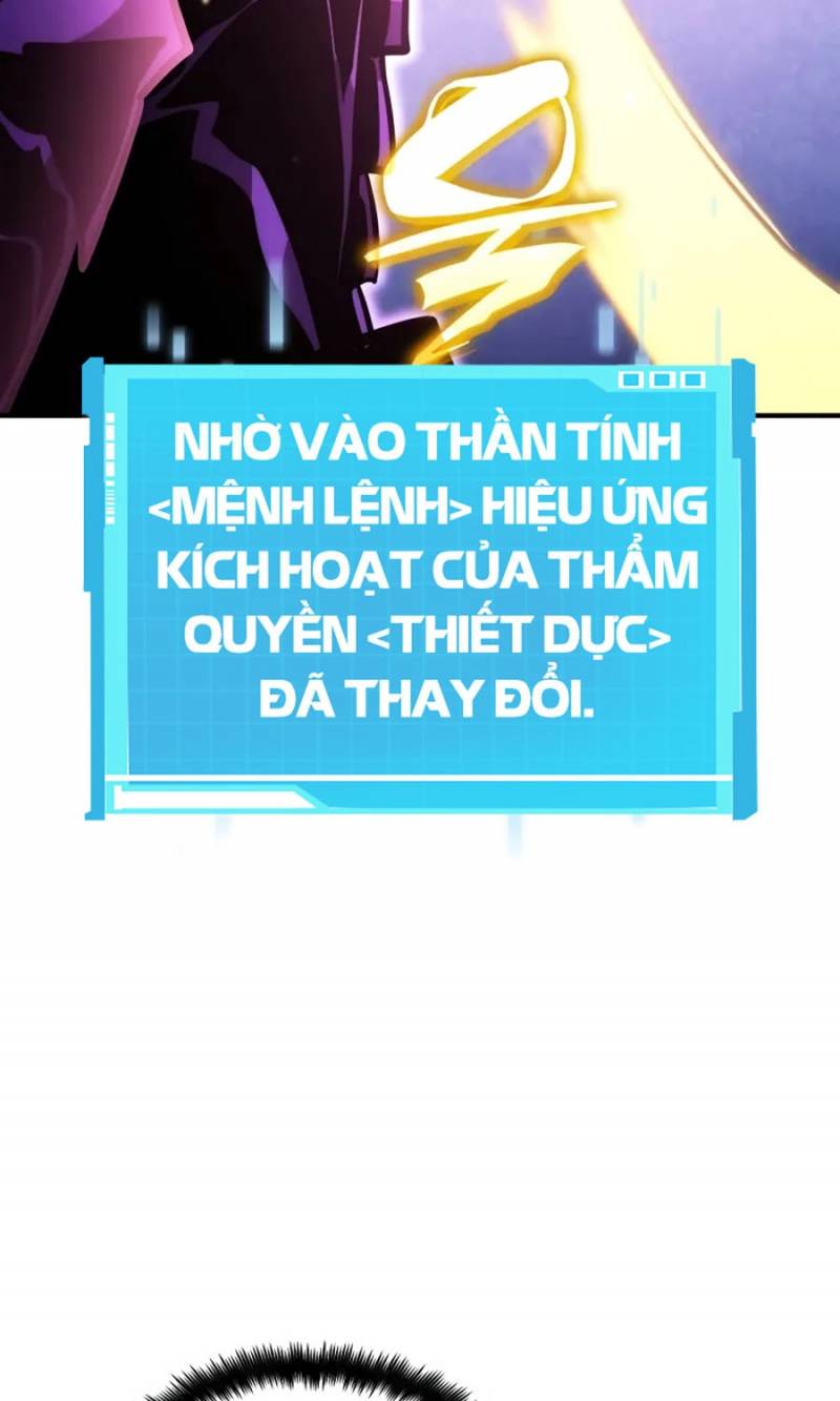 Vô Hạn Tử Linh Sư Chap 110 - Next Chap 111