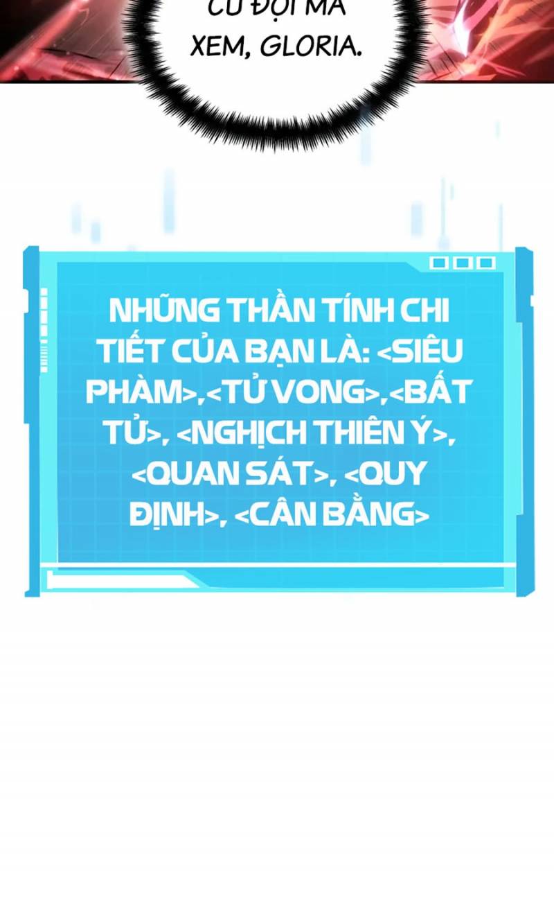 Vô Hạn Tử Linh Sư Chap 110 - Next Chap 111