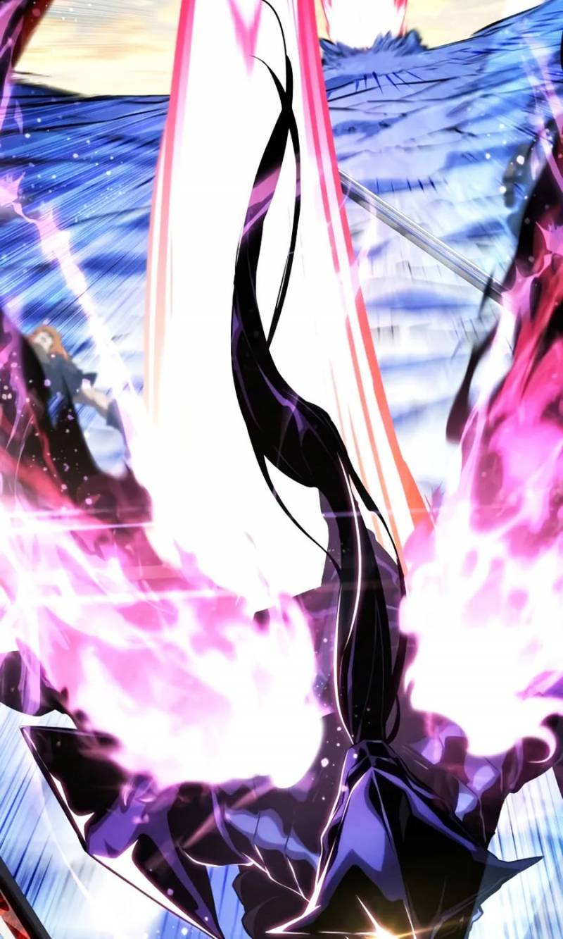 Vô Hạn Tử Linh Sư Chap 110 - Next Chap 111