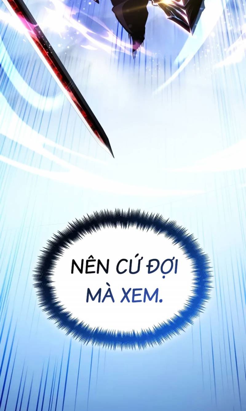 Vô Hạn Tử Linh Sư Chap 110 - Next Chap 111