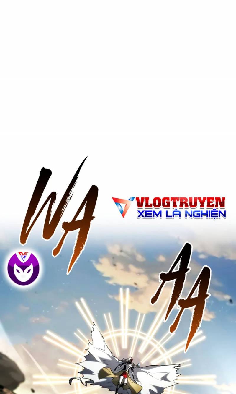 Vô Hạn Tử Linh Sư Chap 110 - Next Chap 111