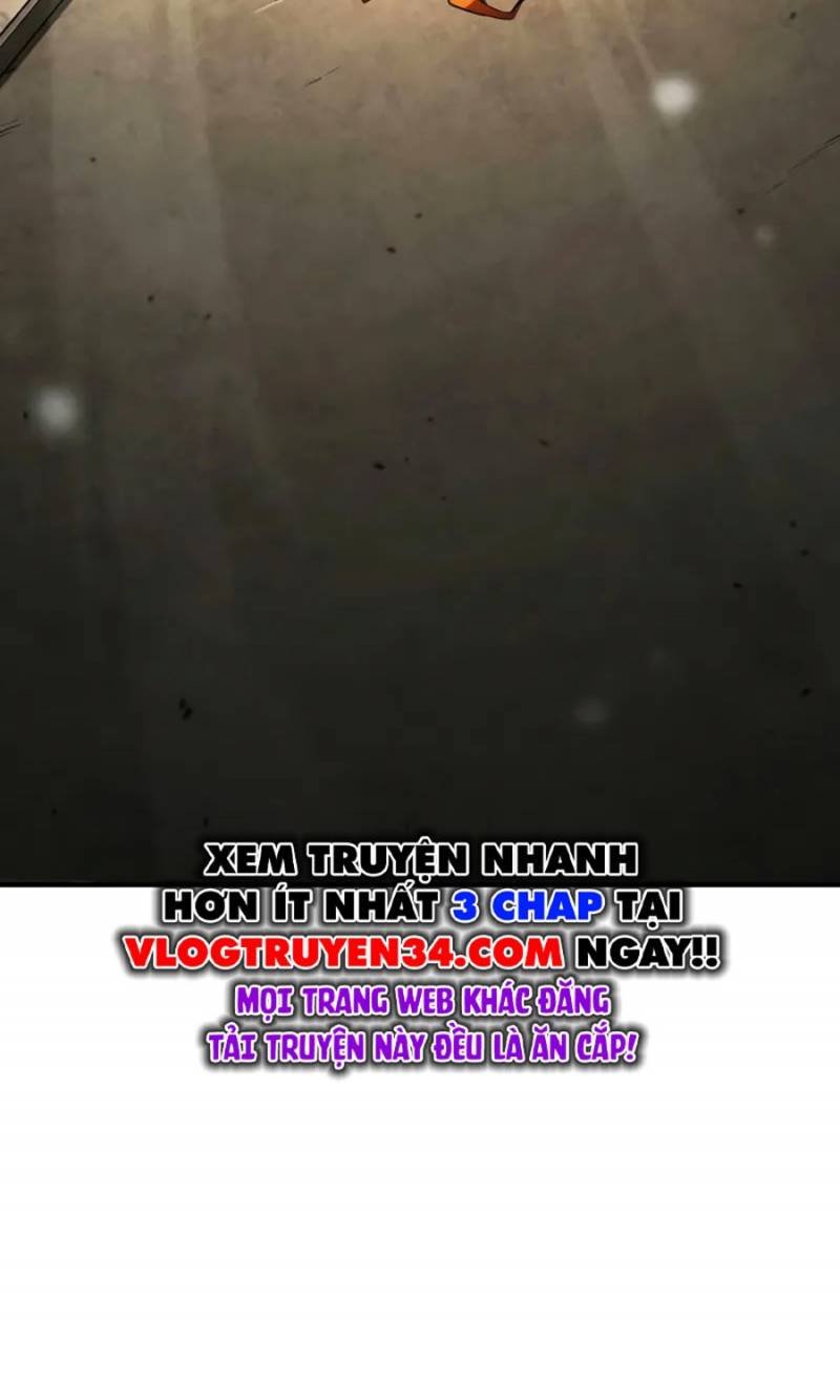 Vô Hạn Tử Linh Sư Chap 110 - Next Chap 111