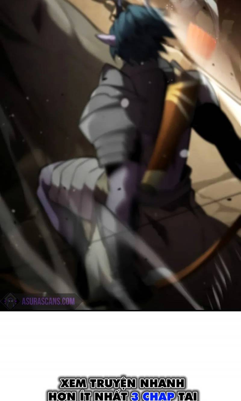 Vô Hạn Tử Linh Sư Chap 110 - Next Chap 111