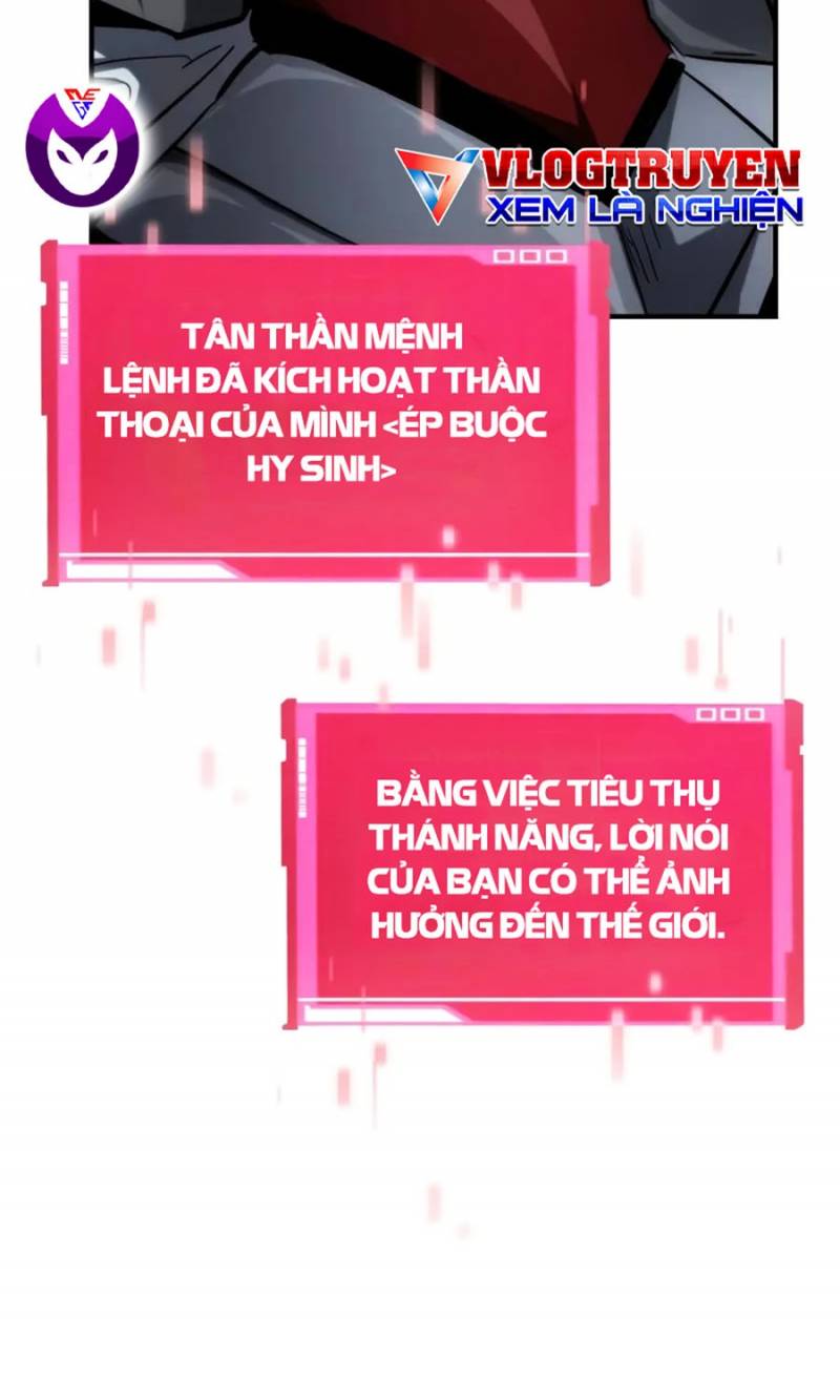 Vô Hạn Tử Linh Sư Chap 110 - Next Chap 111