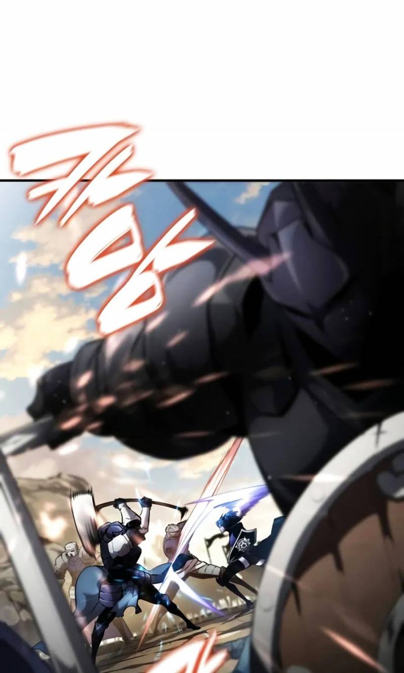 Vô Hạn Tử Linh Sư Chap 110 - Next Chap 111