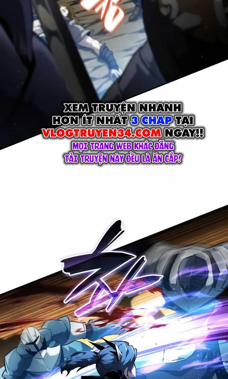 Vô Hạn Tử Linh Sư Chap 110 - Next Chap 111