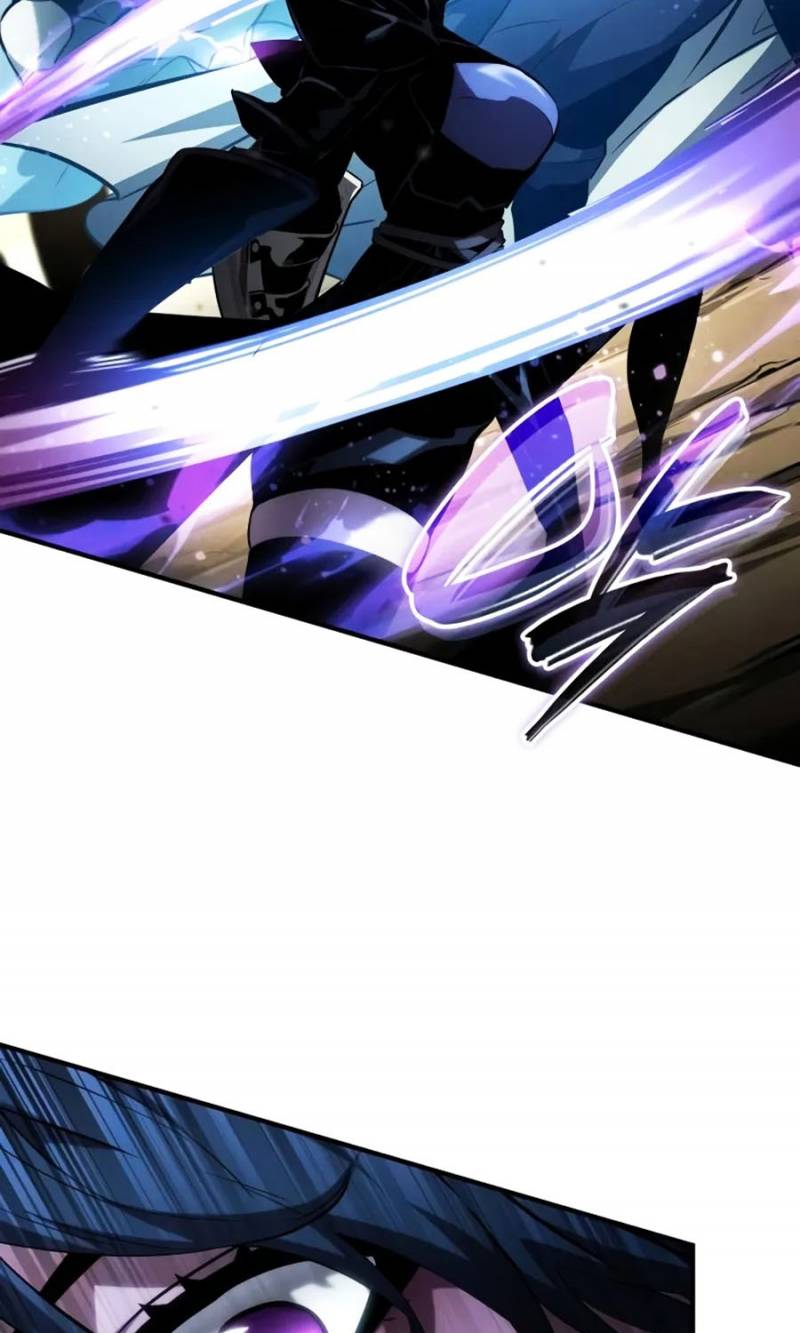 Vô Hạn Tử Linh Sư Chap 110 - Next Chap 111