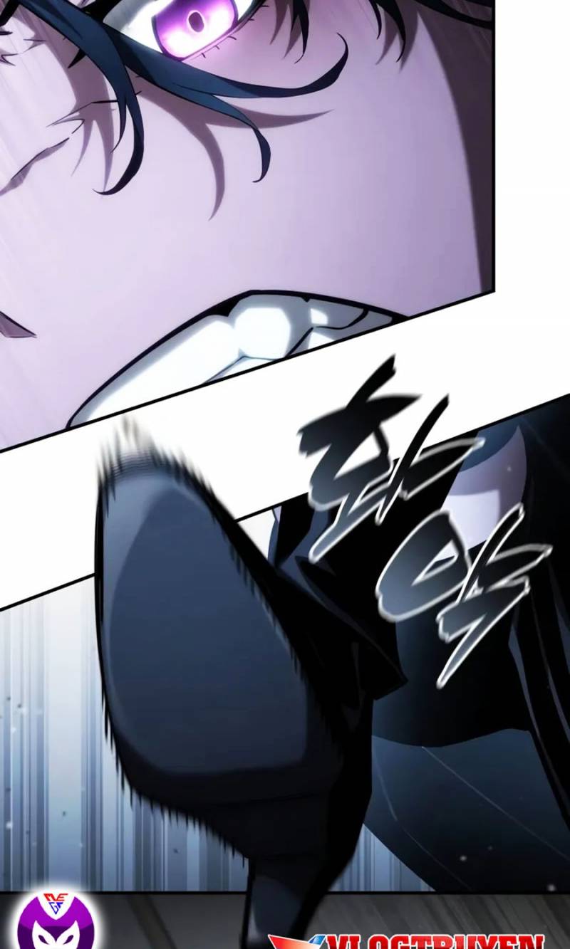 Vô Hạn Tử Linh Sư Chap 110 - Next Chap 111