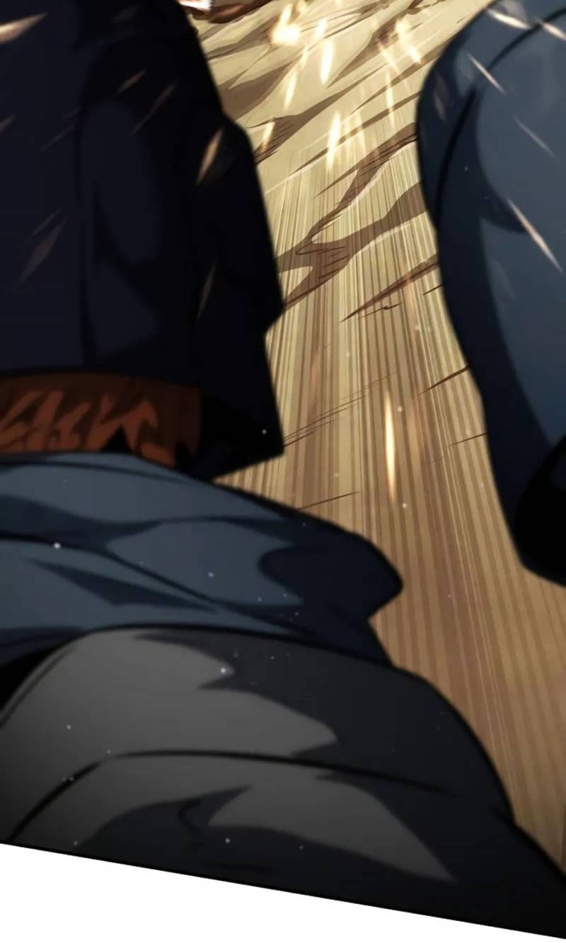 Vô Hạn Tử Linh Sư Chap 110 - Next Chap 111