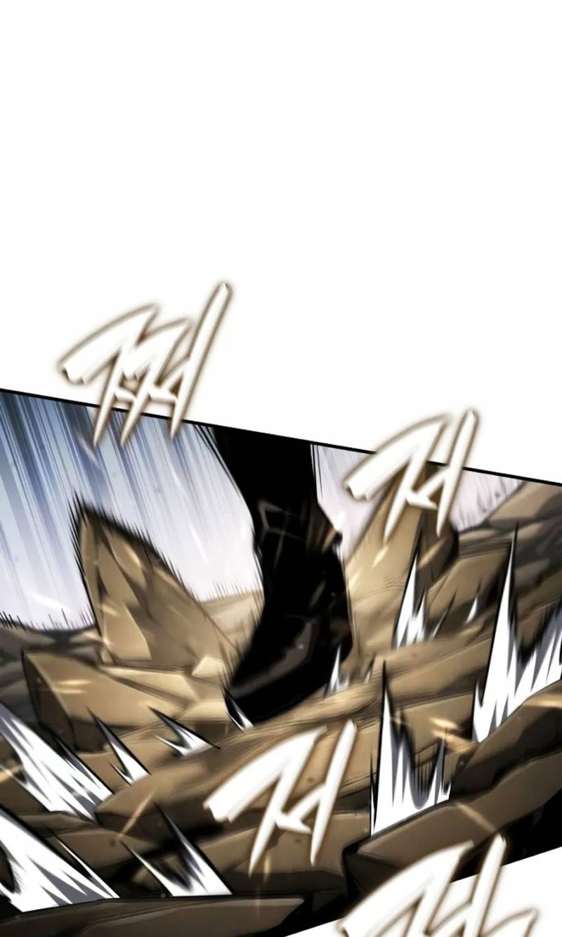 Vô Hạn Tử Linh Sư Chap 110 - Next Chap 111