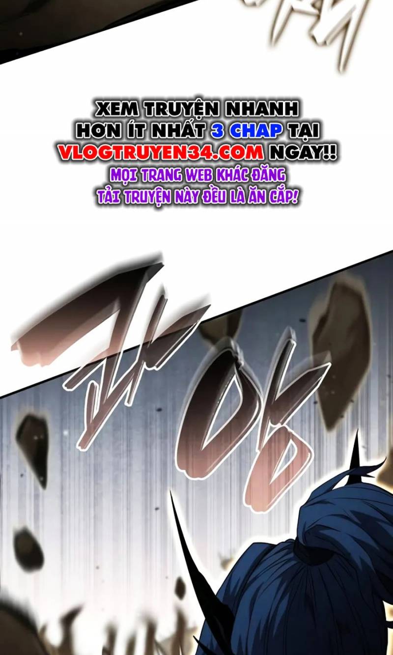 Vô Hạn Tử Linh Sư Chap 110 - Next Chap 111