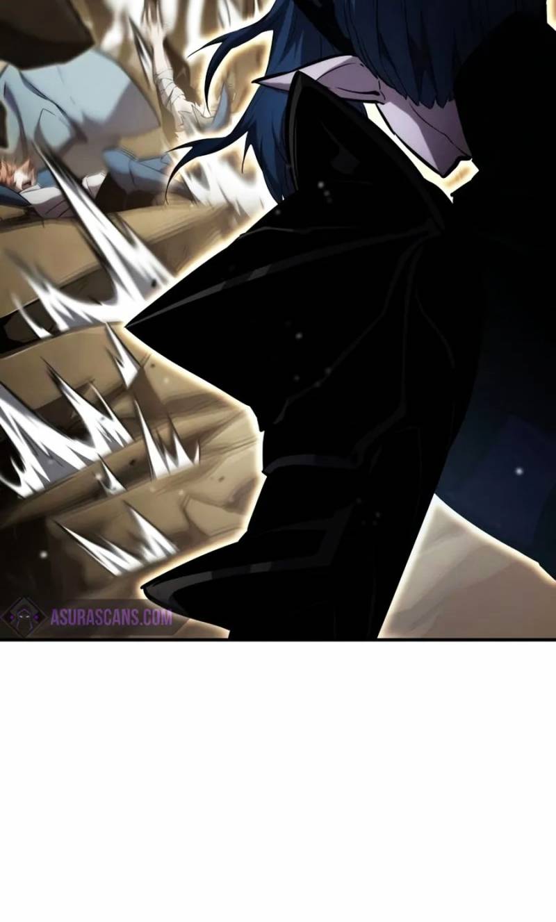 Vô Hạn Tử Linh Sư Chap 110 - Next Chap 111